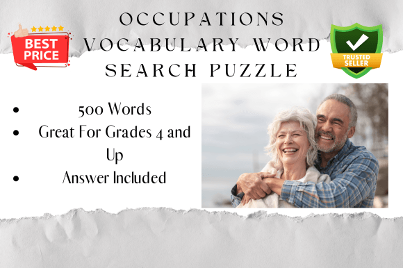 Seniors Online Word Search: The Ultimate Brain Exercise